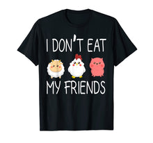 Ladda upp bild till gallerivisning, Funny shirts V-neck Tank top Hoodie sweatshirt usa uk au ca gifts for https://m.media-amazon.com/images/I/A13usaonutL._CLa%7C2140,2000%7C81wU2HI+-zL.png%7C0,0,2140,2000+0.0,0.0,2140.0,2000.0.png