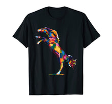 Ladda upp bild till gallerivisning, Funny shirts V-neck Tank top Hoodie sweatshirt usa uk au ca gifts for Horse t shirt; Love Horse t shirt; Colorful Horse t shirt 2086516