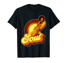 Ladda upp bild till gallerivisning, Funny shirts V-neck Tank top Hoodie sweatshirt usa uk au ca gifts for https://m.media-amazon.com/images/I/A13usaonutL._CLa%7C2140,2000%7C81xW38931yL.png%7C0,0,2140,2000+0.0,0.0,2140.0,2000.0.png