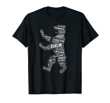 Ladda upp bild till gallerivisning, Funny shirts V-neck Tank top Hoodie sweatshirt usa uk au ca gifts for https://m.media-amazon.com/images/I/A13usaonutL._CLa%7C2140,2000%7C81z5Zg7vFXL.png%7C0,0,2140,2000+0.0,0.0,2140.0,2000.0.png