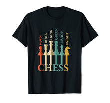 Ladda upp bild till gallerivisning, Funny shirts V-neck Tank top Hoodie sweatshirt usa uk au ca gifts for https://m.media-amazon.com/images/I/A13usaonutL._CLa%7C2140,2000%7C81zA8KV3UhL.png%7C0,0,2140,2000+0.0,0.0,2140.0,2000.0.png