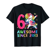 Ladda upp bild till gallerivisning, Funny shirts V-neck Tank top Hoodie sweatshirt usa uk au ca gifts for https://m.media-amazon.com/images/I/A13usaonutL._CLa%7C2140,2000%7C910UYLNjO0L.png%7C0,0,2140,2000+0.0,0.0,2140.0,2000.0.png