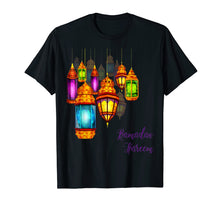 Ladda upp bild till gallerivisning, Funny shirts V-neck Tank top Hoodie sweatshirt usa uk au ca gifts for Ramadan Kareem T Shirt Islamic Holidays fasting Gifts 1363903