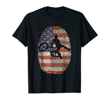Ladda upp bild till gallerivisning, Funny shirts V-neck Tank top Hoodie sweatshirt usa uk au ca gifts for USA BMX T-Shirt for Men Women Boys Kids Bike Biking Cycling 2023367