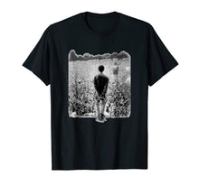 Ladda upp bild till gallerivisning, Funny shirts V-neck Tank top Hoodie sweatshirt usa uk au ca gifts for OASIS T SHIRT AT 231292
