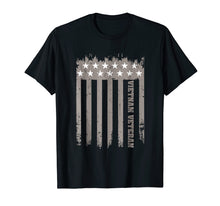Ladda upp bild till gallerivisning, Funny shirts V-neck Tank top Hoodie sweatshirt usa uk au ca gifts for Vietnam Veteran Shirts War Soldier USA Tees Men Women Gifts 2101671