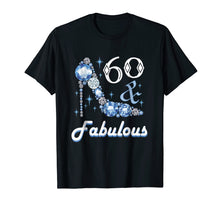Ladda upp bild till gallerivisning, Funny shirts V-neck Tank top Hoodie sweatshirt usa uk au ca gifts for https://m.media-amazon.com/images/I/A13usaonutL._CLa%7C2140,2000%7C915MmZG4XoL.png%7C0,0,2140,2000+0.0,0.0,2140.0,2000.0.png