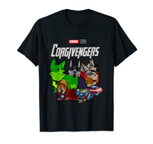 Ladda upp bild till gallerivisning, Funny shirts V-neck Tank top Hoodie sweatshirt usa uk au ca gifts for https://m.media-amazon.com/images/I/A13usaonutL._CLa%7C2140,2000%7C915i2G1acUL.png%7C0,0,2140,2000+0.0,0.0,2140.0,2000.0.png