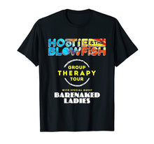 Ladda upp bild till gallerivisning, Funny shirts V-neck Tank top Hoodie sweatshirt usa uk au ca gifts for Hootie And The Blowfish Tour 2019 146450