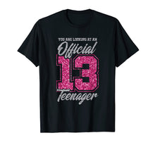 Ladda upp bild till gallerivisning, Funny shirts V-neck Tank top Hoodie sweatshirt usa uk au ca gifts for https://m.media-amazon.com/images/I/A13usaonutL._CLa%7C2140,2000%7C916I5tYJN3L.png%7C0,0,2140,2000+0.0,0.0,2140.0,2000.0.png
