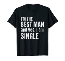 Ladda upp bild till gallerivisning, Funny shirts V-neck Tank top Hoodie sweatshirt usa uk au ca gifts for https://m.media-amazon.com/images/I/A13usaonutL._CLa%7C2140,2000%7C917J98nYYCL.png%7C0,0,2140,2000+0.0,0.0,2140.0,2000.0.png