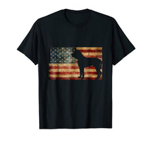 Ladda upp bild till gallerivisning, Funny shirts V-neck Tank top Hoodie sweatshirt usa uk au ca gifts for https://m.media-amazon.com/images/I/A13usaonutL._CLa%7C2140,2000%7C917QcI4SPCL.png%7C0,0,2140,2000+0.0,0.0,2140.0,2000.0.png