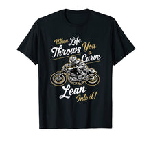 Ladda upp bild till gallerivisning, Funny shirts V-neck Tank top Hoodie sweatshirt usa uk au ca gifts for Funny Biker Quotes Sarcastic Motorcycle Rider T-shirt Gift 448980
