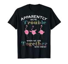 Ladda upp bild till gallerivisning, Funny shirts V-neck Tank top Hoodie sweatshirt usa uk au ca gifts for https://m.media-amazon.com/images/I/A13usaonutL._CLa%7C2140,2000%7C9183PKeVgIL.png%7C0,0,2140,2000+0.0,0.0,2140.0,2000.0.png