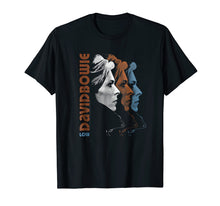 Ladda upp bild till gallerivisning, Funny shirts V-neck Tank top Hoodie sweatshirt usa uk au ca gifts for https://m.media-amazon.com/images/I/A13usaonutL._CLa%7C2140,2000%7C918kXuZzHLL.png%7C0,0,2140,2000+0.0,0.0,2140.0,2000.0.png