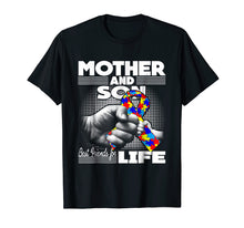 Ladda upp bild till gallerivisning, Funny shirts V-neck Tank top Hoodie sweatshirt usa uk au ca gifts for https://m.media-amazon.com/images/I/A13usaonutL._CLa%7C2140,2000%7C919HqbTraeL.png%7C0,0,2140,2000+0.0,0.0,2140.0,2000.0.png