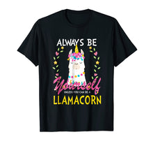 Ladda upp bild till gallerivisning, Funny shirts V-neck Tank top Hoodie sweatshirt usa uk au ca gifts for https://m.media-amazon.com/images/I/A13usaonutL._CLa%7C2140,2000%7C919dbIqVvVL.png%7C0,0,2140,2000+0.0,0.0,2140.0,2000.0.png