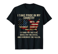 Ladda upp bild till gallerivisning, Funny shirts V-neck Tank top Hoodie sweatshirt usa uk au ca gifts for https://m.media-amazon.com/images/I/A13usaonutL._CLa%7C2140,2000%7C91BfgcQPFHL.png%7C0,0,2140,2000+0.0,0.0,2140.0,2000.0.png