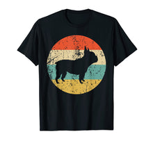 Ladda upp bild till gallerivisning, Funny shirts V-neck Tank top Hoodie sweatshirt usa uk au ca gifts for https://m.media-amazon.com/images/I/A13usaonutL._CLa%7C2140,2000%7C91BgH7llqBL.png%7C0,0,2140,2000+0.0,0.0,2140.0,2000.0.png