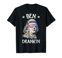 Ladda upp bild till gallerivisning, Funny shirts V-neck Tank top Hoodie sweatshirt usa uk au ca gifts for https://m.media-amazon.com/images/I/A13usaonutL._CLa%7C2140,2000%7C91BzKS-Jd9L.png%7C0,0,2140,2000+0.0,0.0,2140.0,2000.0.png
