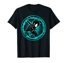 Ladda upp bild till gallerivisning, Funny shirts V-neck Tank top Hoodie sweatshirt usa uk au ca gifts for Online Sword Art Kirito Tshirt 1516861