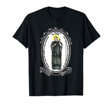 Ladda upp bild till gallerivisning, Funny shirts V-neck Tank top Hoodie sweatshirt usa uk au ca gifts for Saint Vincent de Paul Charity & Volunteering T-shirt 2241584