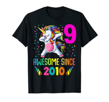 Ladda upp bild till gallerivisning, Funny shirts V-neck Tank top Hoodie sweatshirt usa uk au ca gifts for https://m.media-amazon.com/images/I/A13usaonutL._CLa%7C2140,2000%7C91CtRlyZL8L.png%7C0,0,2140,2000+0.0,0.0,2140.0,2000.0.png