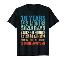 Ladda upp bild till gallerivisning, Funny shirts V-neck Tank top Hoodie sweatshirt usa uk au ca gifts for https://m.media-amazon.com/images/I/A13usaonutL._CLa%7C2140,2000%7C91DnmCqqO-L.png%7C0,0,2140,2000+0.0,0.0,2140.0,2000.0.png