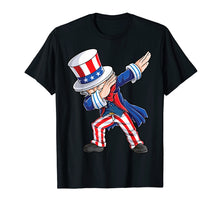 Ladda upp bild till gallerivisning, Funny shirts V-neck Tank top Hoodie sweatshirt usa uk au ca gifts for https://m.media-amazon.com/images/I/A13usaonutL._CLa%7C2140,2000%7C91Ei+0pTbxL.png%7C0,0,2140,2000+0.0,0.0,2140.0,2000.0.png