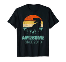 Ladda upp bild till gallerivisning, Funny shirts V-neck Tank top Hoodie sweatshirt usa uk au ca gifts for https://m.media-amazon.com/images/I/A13usaonutL._CLa%7C2140,2000%7C91G18EFKsdL.png%7C0,0,2140,2000+0.0,0.0,2140.0,2000.0.png