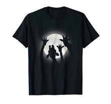 Ladda upp bild till gallerivisning, Funny shirts V-neck Tank top Hoodie sweatshirt usa uk au ca gifts for Moonlight Selfie T Shirt Design 4207364