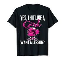 Ladda upp bild till gallerivisning, Funny shirts V-neck Tank top Hoodie sweatshirt usa uk au ca gifts for Boxing Shirts for Girls, Boxing Gifts for Women 844738