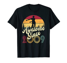 Ladda upp bild till gallerivisning, Funny shirts V-neck Tank top Hoodie sweatshirt usa uk au ca gifts for https://m.media-amazon.com/images/I/A13usaonutL._CLa%7C2140,2000%7C91GfBaGPMTL.png%7C0,0,2140,2000+0.0,0.0,2140.0,2000.0.png