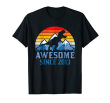 Ladda upp bild till gallerivisning, Funny shirts V-neck Tank top Hoodie sweatshirt usa uk au ca gifts for https://m.media-amazon.com/images/I/A13usaonutL._CLa%7C2140,2000%7C91H-DcV7u3L.png%7C0,0,2140,2000+0.0,0.0,2140.0,2000.0.png