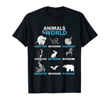 Ladda upp bild till gallerivisning, Funny shirts V-neck Tank top Hoodie sweatshirt usa uk au ca gifts for https://m.media-amazon.com/images/I/A13usaonutL._CLa%7C2140,2000%7C91Ik7fZ2J4L.png%7C0,0,2140,2000+0.0,0.0,2140.0,2000.0.png