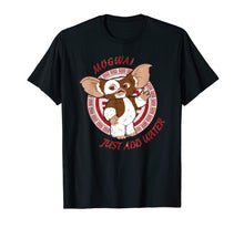 Ladda upp bild till gallerivisning, Funny shirts V-neck Tank top Hoodie sweatshirt usa uk au ca gifts for https://m.media-amazon.com/images/I/A13usaonutL._CLa%7C2140,2000%7C91Ix+LHvreL.png%7C0,0,2140,2000+0.0,0.0,2140.0,2000.0.png