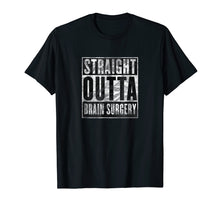 Ladda upp bild till gallerivisning, Funny shirts V-neck Tank top Hoodie sweatshirt usa uk au ca gifts for Best Get Well Soon Patient Gifts Men Women Tee Shirts 2902098