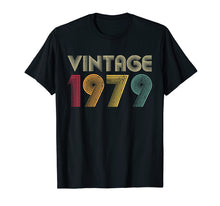 Ladda upp bild till gallerivisning, Funny shirts V-neck Tank top Hoodie sweatshirt usa uk au ca gifts for https://m.media-amazon.com/images/I/A13usaonutL._CLa%7C2140,2000%7C91MTZ6OJEvL.png%7C0,0,2140,2000+0.0,0.0,2140.0,2000.0.png