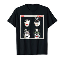 Ladda upp bild till gallerivisning, Funny shirts V-neck Tank top Hoodie sweatshirt usa uk au ca gifts for https://m.media-amazon.com/images/I/A13usaonutL._CLa%7C2140,2000%7C91OsRzR93bL.png%7C0,0,2140,2000+0.0,0.0,2140.0,2000.0.png
