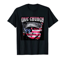 Ladda upp bild till gallerivisning, Funny shirts V-neck Tank top Hoodie sweatshirt usa uk au ca gifts for https://m.media-amazon.com/images/I/A13usaonutL._CLa%7C2140,2000%7C91PvorIzHAL.png%7C0,0,2140,2000+0.0,0.0,2140.0,2000.0.png