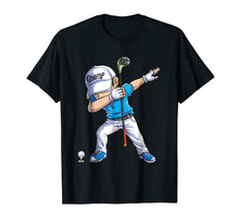 Ladda upp bild till gallerivisning, Funny shirts V-neck Tank top Hoodie sweatshirt usa uk au ca gifts for Dabbing Golf T shirt for Boys Dab Dance Golfing Golfer Gifts 680667