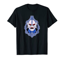 Ladda upp bild till gallerivisning, Funny shirts V-neck Tank top Hoodie sweatshirt usa uk au ca gifts for Hordak T-Shirt 2627800