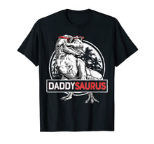 Ladda upp bild till gallerivisning, Funny shirts V-neck Tank top Hoodie sweatshirt usa uk au ca gifts for https://m.media-amazon.com/images/I/A13usaonutL._CLa%7C2140,2000%7C91TTelLUVNL.png%7C0,0,2140,2000+0.0,0.0,2140.0,2000.0.png