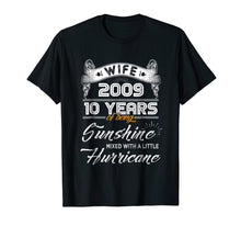 Ladda upp bild till gallerivisning, Funny shirts V-neck Tank top Hoodie sweatshirt usa uk au ca gifts for https://m.media-amazon.com/images/I/A13usaonutL._CLa%7C2140,2000%7C91UeGBW4EQL.png%7C0,0,2140,2000+0.0,0.0,2140.0,2000.0.png
