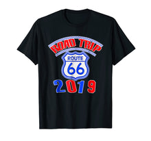 Ladda upp bild till gallerivisning, Funny shirts V-neck Tank top Hoodie sweatshirt usa uk au ca gifts for https://m.media-amazon.com/images/I/A13usaonutL._CLa%7C2140,2000%7C91W4fyYSSVL.png%7C0,0,2140,2000+0.0,0.0,2140.0,2000.0.png