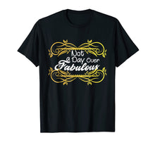 Ladda upp bild till gallerivisning, Funny shirts V-neck Tank top Hoodie sweatshirt usa uk au ca gifts for https://m.media-amazon.com/images/I/A13usaonutL._CLa%7C2140,2000%7C91Wc5vx0yKL.png%7C0,0,2140,2000+0.0,0.0,2140.0,2000.0.png