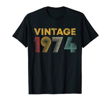 Ladda upp bild till gallerivisning, Funny shirts V-neck Tank top Hoodie sweatshirt usa uk au ca gifts for https://m.media-amazon.com/images/I/A13usaonutL._CLa%7C2140,2000%7C91XErN+dU9L.png%7C0,0,2140,2000+0.0,0.0,2140.0,2000.0.png