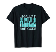 Ladda upp bild till gallerivisning, Funny shirts V-neck Tank top Hoodie sweatshirt usa uk au ca gifts for 21st Birthday Shirts For Men Women 21 Year Old Gifts Her Him 517300