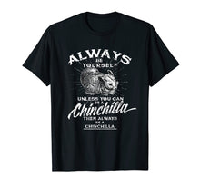Ladda upp bild till gallerivisning, Funny shirts V-neck Tank top Hoodie sweatshirt usa uk au ca gifts for https://m.media-amazon.com/images/I/A13usaonutL._CLa%7C2140,2000%7C91aknjsyEPL.png%7C0,0,2140,2000+0.0,0.0,2140.0,2000.0.png