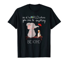 Ladda upp bild till gallerivisning, Funny shirts V-neck Tank top Hoodie sweatshirt usa uk au ca gifts for https://m.media-amazon.com/images/I/A13usaonutL._CLa%7C2140,2000%7C91bkBRx6fXL.png%7C0,0,2140,2000+0.0,0.0,2140.0,2000.0.png